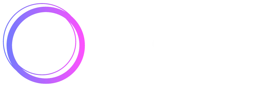 One Channel Logo